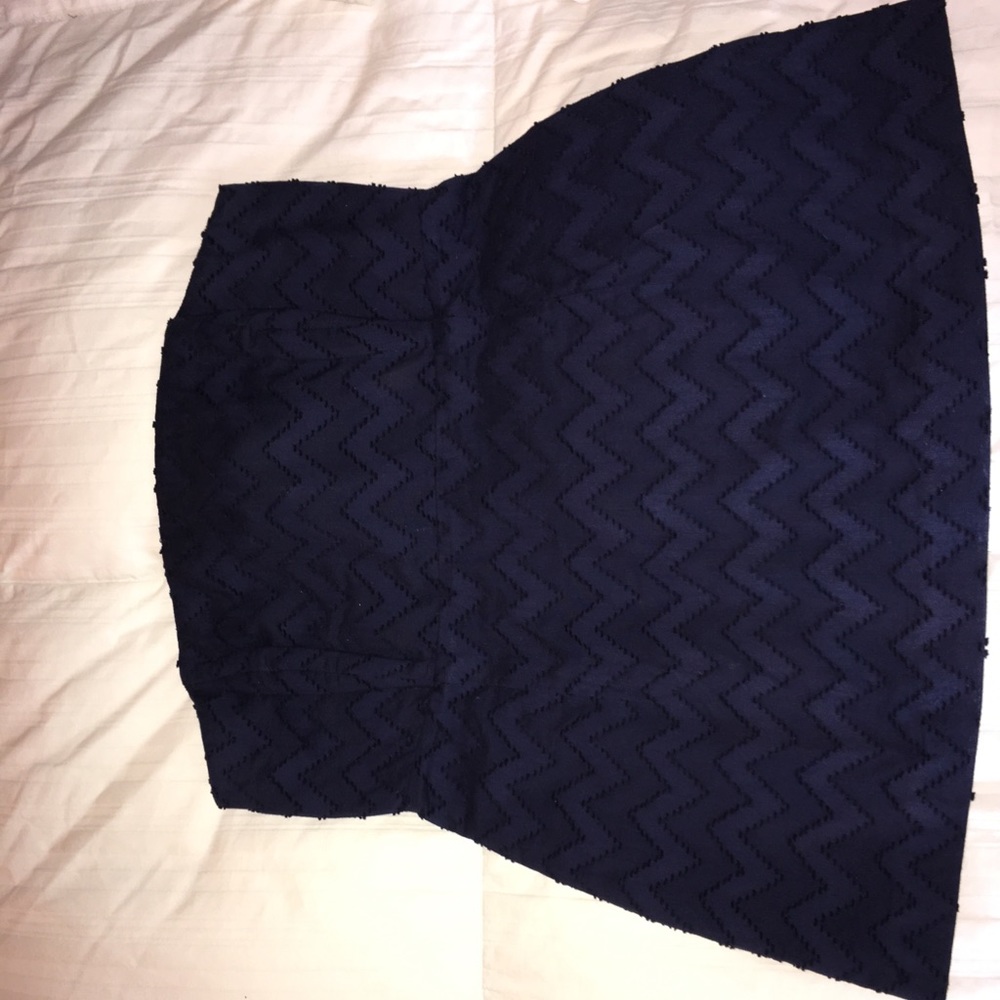 Vineyard Vines top size 6